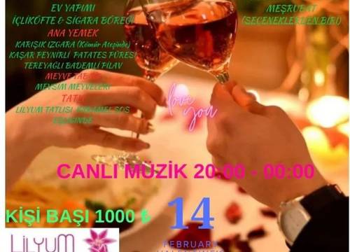 turkey/manisa/lilyumhotelmanisa561f6885.jpg