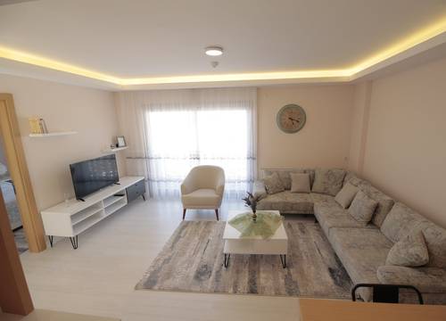 turkey/manisa/lilyumhotelmanisa6316ae0e.jpg