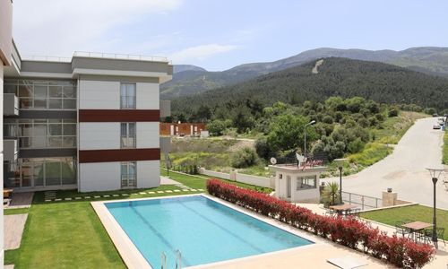 turkey/manisa/lilyumhotelmanisaece9d1c1.jpg