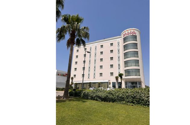 turkey/manisa/manisamerkez/orucogluorekootelc40280b4.jpg