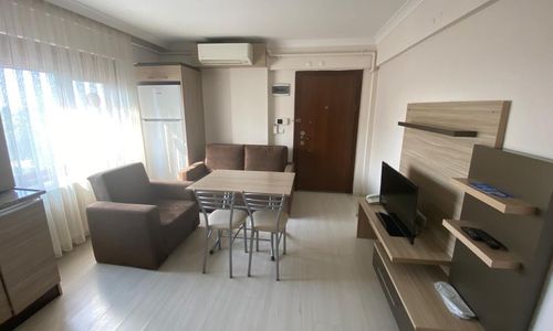 turkey/manisa/myrezidanshotel1c5228f2.jpg