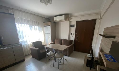 turkey/manisa/myrezidanshotela6b12038.jpg
