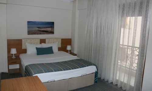 turkey/manisa/myrezidanshotela8d5614c.jpg