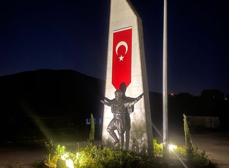 turkey/manisa/obasyayuntdagiturkmenobasi2d5d7cf6.jpg