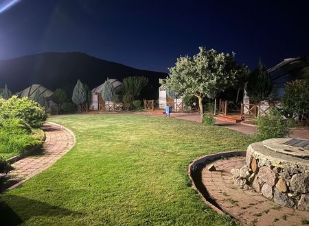 turkey/manisa/obasyayuntdagiturkmenobasi65e3b359.jpg