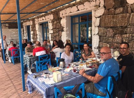 turkey/manisa/obasyayuntdagiturkmenobasi8908d06b.jpg