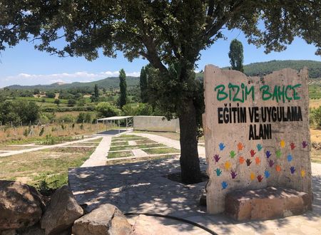 turkey/manisa/obasyayuntdagiturkmenobasi9934d9a8.jpg
