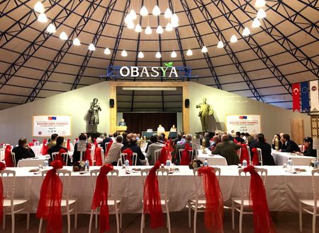 turkey/manisa/obasyayuntdagiturkmenobasia24471f8.jpg