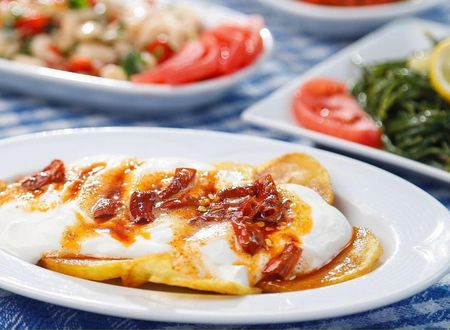 turkey/manisa/obasyayuntdagiturkmenobasic6bab528.jpg