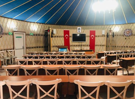 turkey/manisa/obasyayuntdagiturkmenobasie6aed60f.jpg
