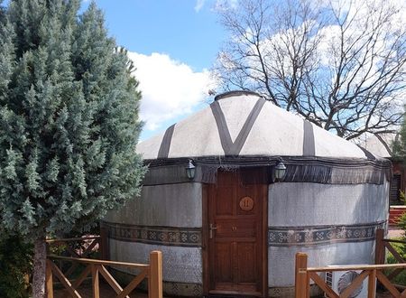 turkey/manisa/obasyayuntdagiturkmenobasif782c3f3.jpg