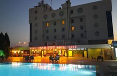 turkey/manisa/palmcityhotelakhisar3c0e1820.jpg