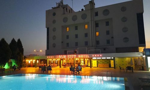 turkey/manisa/palmcityhotelakhisar3c0e1820.jpg