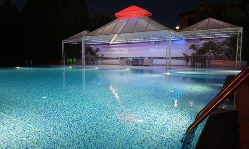 turkey/manisa/palmcityhotelakhisar88957d7f.jpg