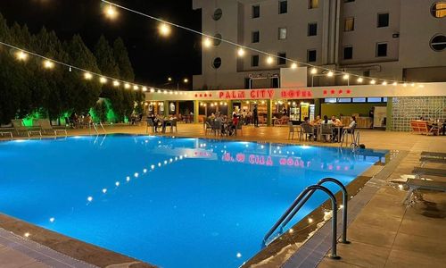 turkey/manisa/palmcityhotelakhisarbc001a5b.jpg