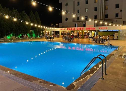 turkey/manisa/palmcityhotelakhisarbc001a5b.jpg