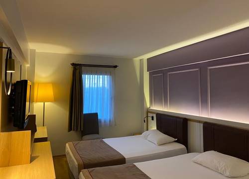 turkey/manisa/palmcityhotelakhisarcdd8dd9f.jpg