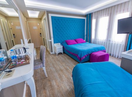 turkey/manisa/salihli/berrakotel0dac0b57.jpg