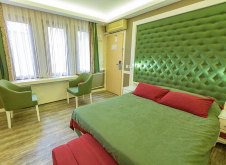 turkey/manisa/salihli/berrakotel0ff49073.jpg