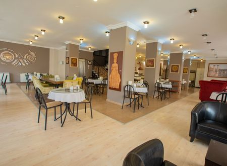 turkey/manisa/salihli/berrakotel2a941292.jpg