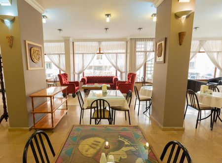 turkey/manisa/salihli/berrakotel2ef7d340.jpg
