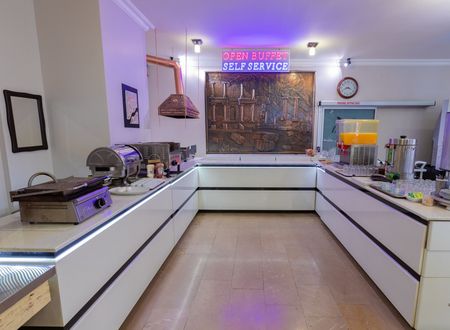 turkey/manisa/salihli/berrakotel4493506c.jpg
