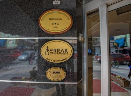 turkey/manisa/salihli/berrakotel85797791.jpg