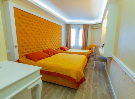 turkey/manisa/salihli/berrakotelac34ba17.jpg