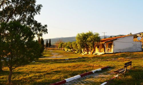 turkey/manisa/turgutlu/edatermalaquaparkspaurganlikaplicalariba9a0c40.jpg