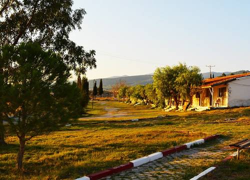 turkey/manisa/turgutlu/edatermalaquaparkspaurganlikaplicalariba9a0c40.jpg