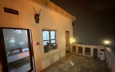Acabey Konağı · 5