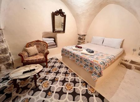 turkey/mardin/acabeykonukevleri24a6a429.jpg