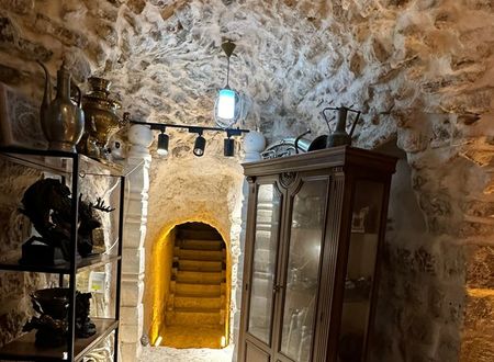 turkey/mardin/acabeykonukevleria1f01e4d.jpg