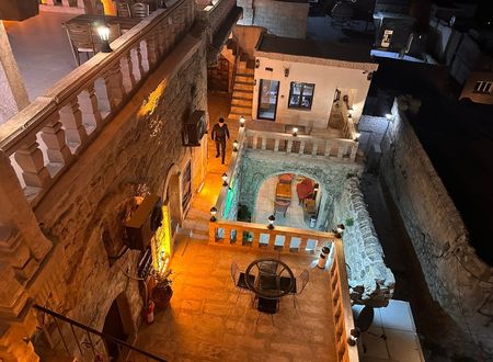 turkey/mardin/acabeykonukevlerib8647872.jpg