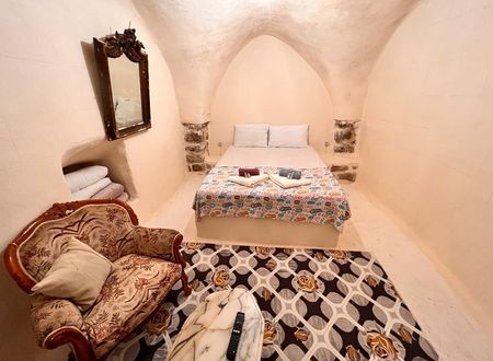 turkey/mardin/acabeykonukevleric39bbf19.jpg
