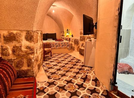 turkey/mardin/acabeykonukevlerie738916c.jpg