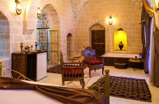 turkey/mardin/agakonagi40e7a468.jpg