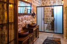 turkey/mardin/agakonagi5fae23a4.jpg