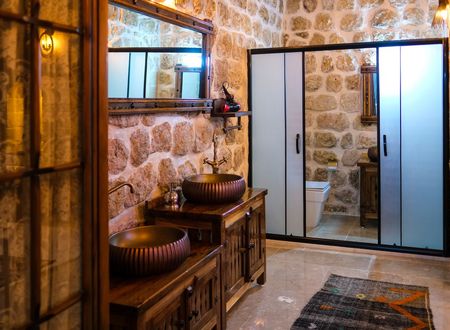 turkey/mardin/agakonagi5fae23a4.jpg