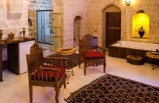 turkey/mardin/agakonagi66b74a59.jpg