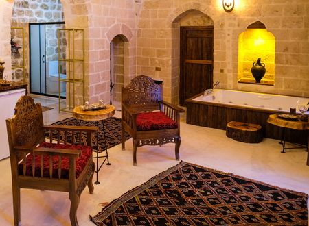 turkey/mardin/agakonagi66b74a59.jpg