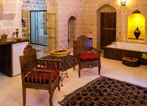 turkey/mardin/agakonagi66b74a59.jpg