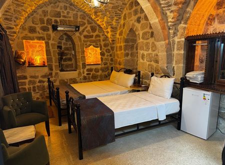 turkey/mardin/agakonagi8a03da76.jpg