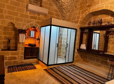 turkey/mardin/agakonagid86fdb0a.jpg