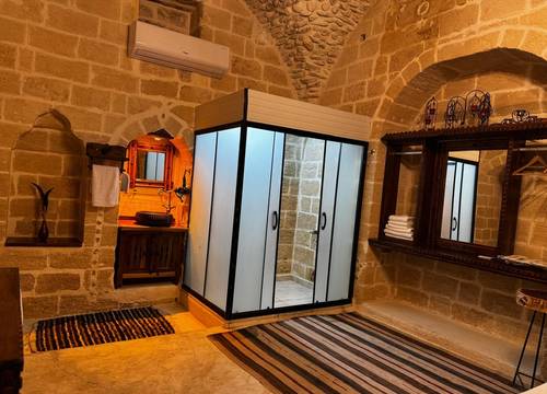 turkey/mardin/agakonagid86fdb0a.jpg