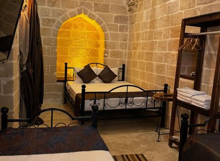 turkey/mardin/agakonagidcd76b69.jpg
