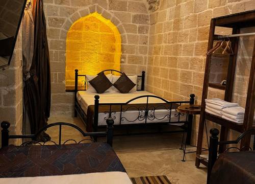 turkey/mardin/agakonagidcd76b69.jpg