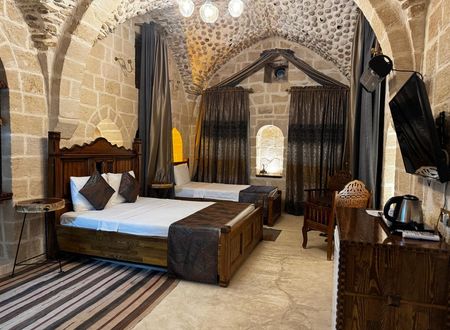 turkey/mardin/agakonagie005e47d.jpg
