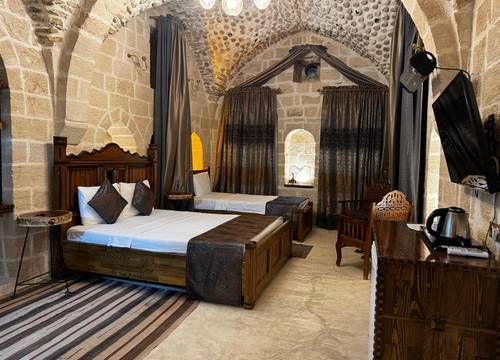turkey/mardin/agakonagie005e47d.jpg