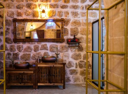 turkey/mardin/agakonagif24269a1.jpg